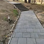 Szmaragdowy Nad Zalewem Apartman Serock
