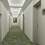 Apartman Szmaragdowy Nad Zalewem *