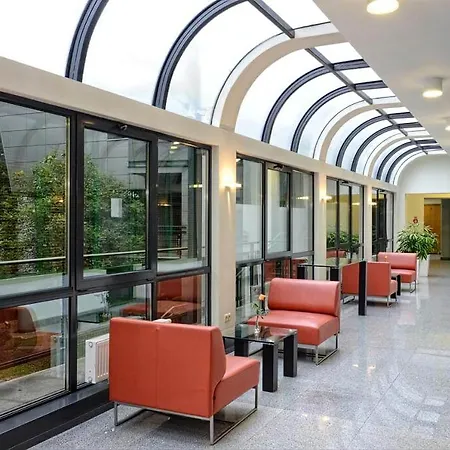 Appartamento Szmaragdowy Nad Zalewem *