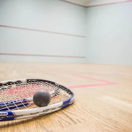 Szmaragdowy Nad Zalewem * Serock